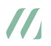 Logo Icon
